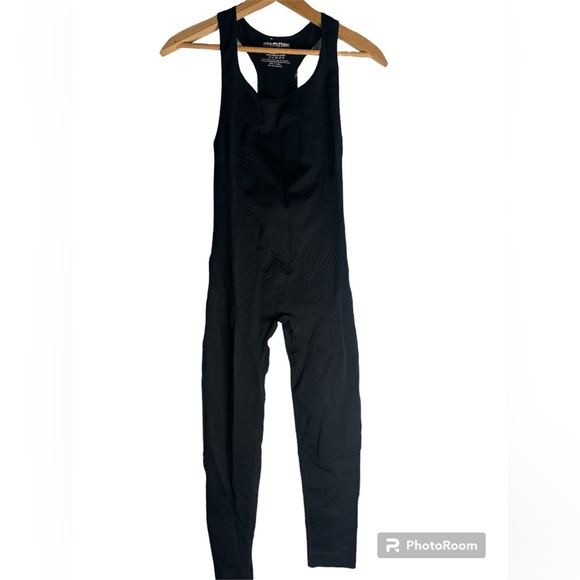 PrettyLittleThing Other - Pretty Little Thing Full Bodysuit